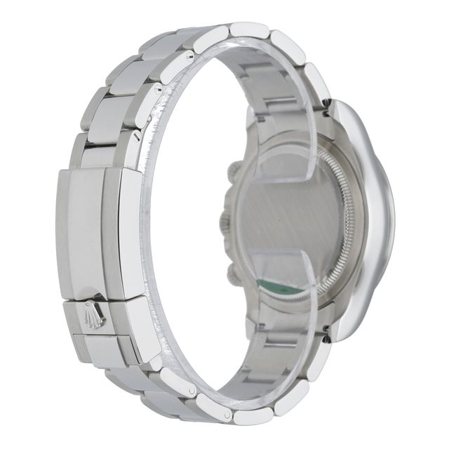 Rolex Daytona 126500 LN Image 3